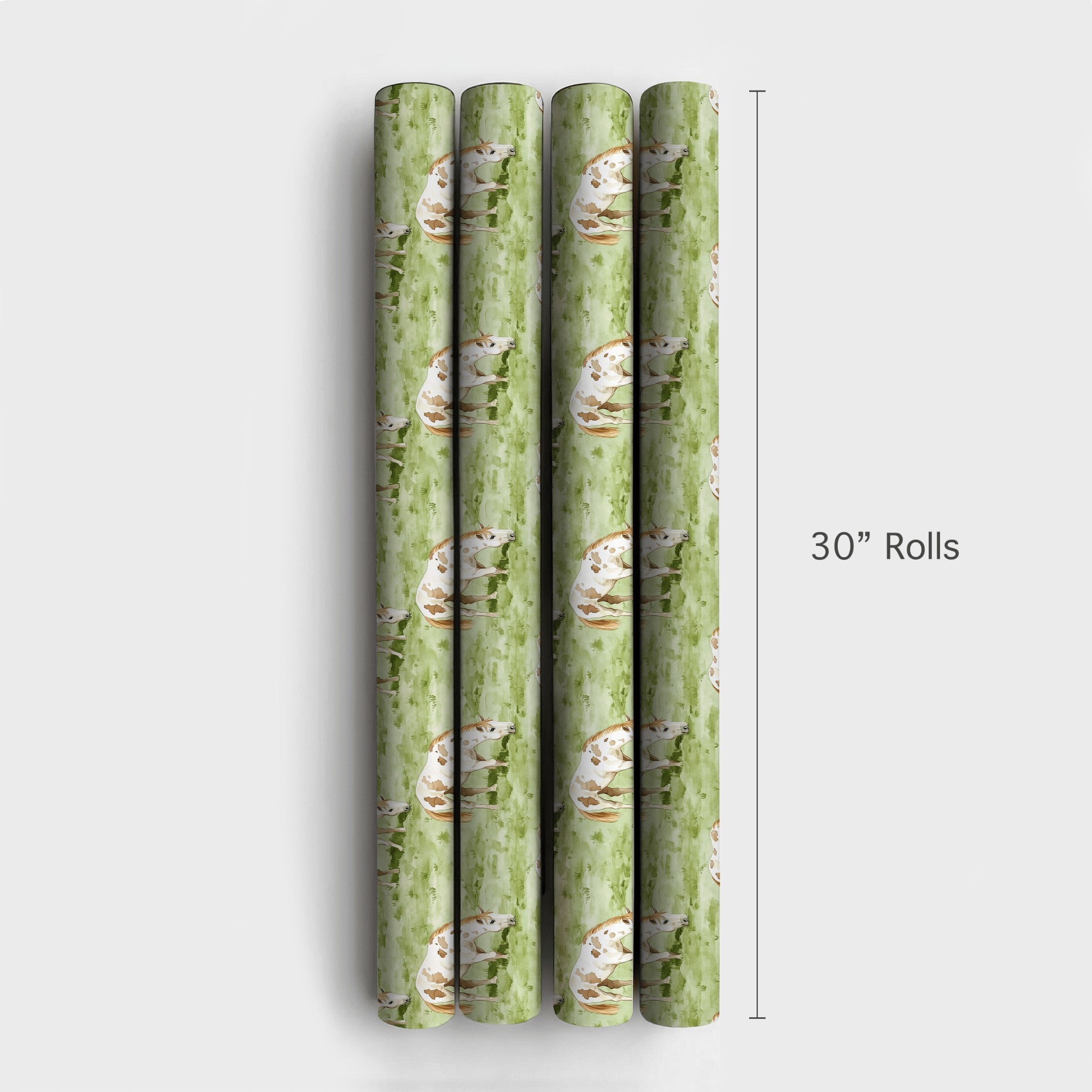 Product 4