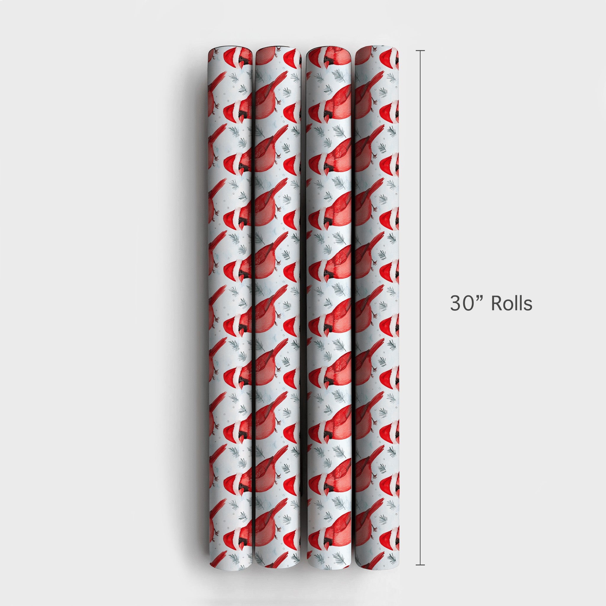 Product 4