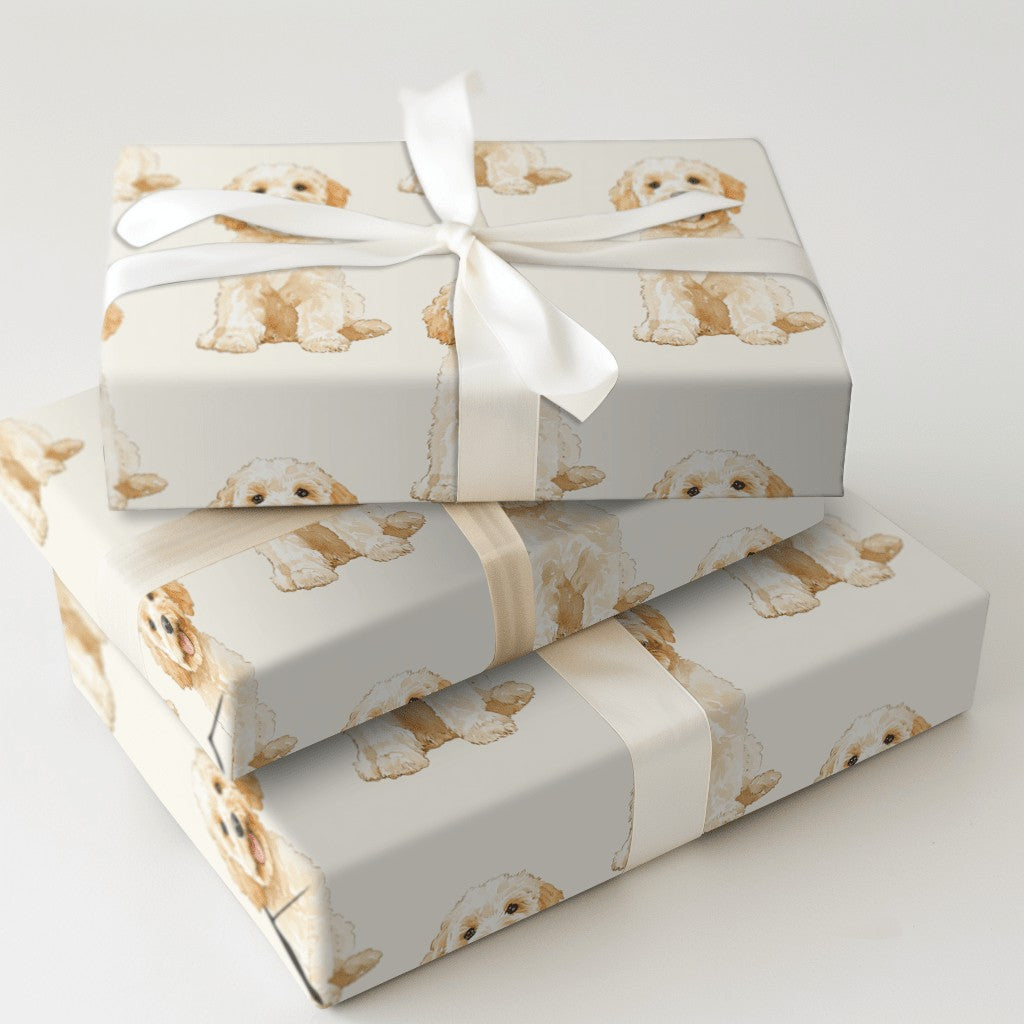 Product 5