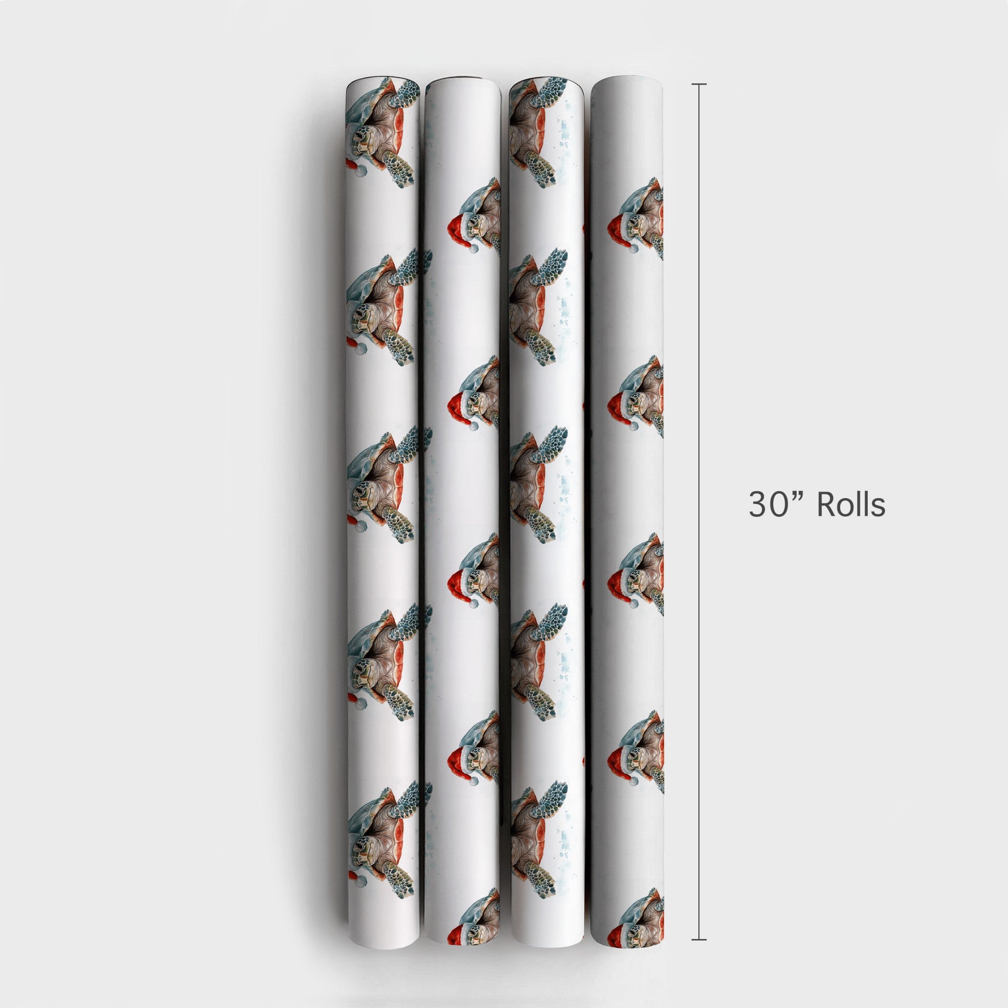 Product 6