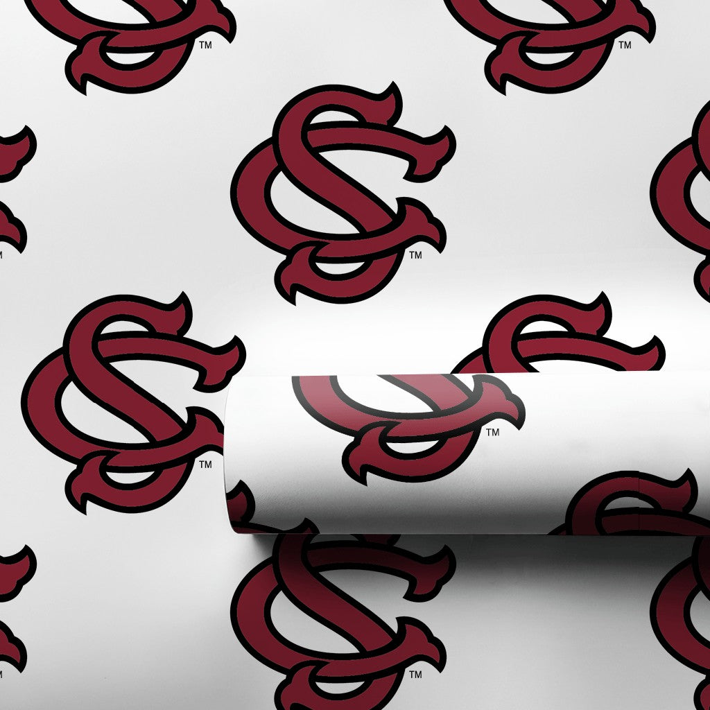 Product 3