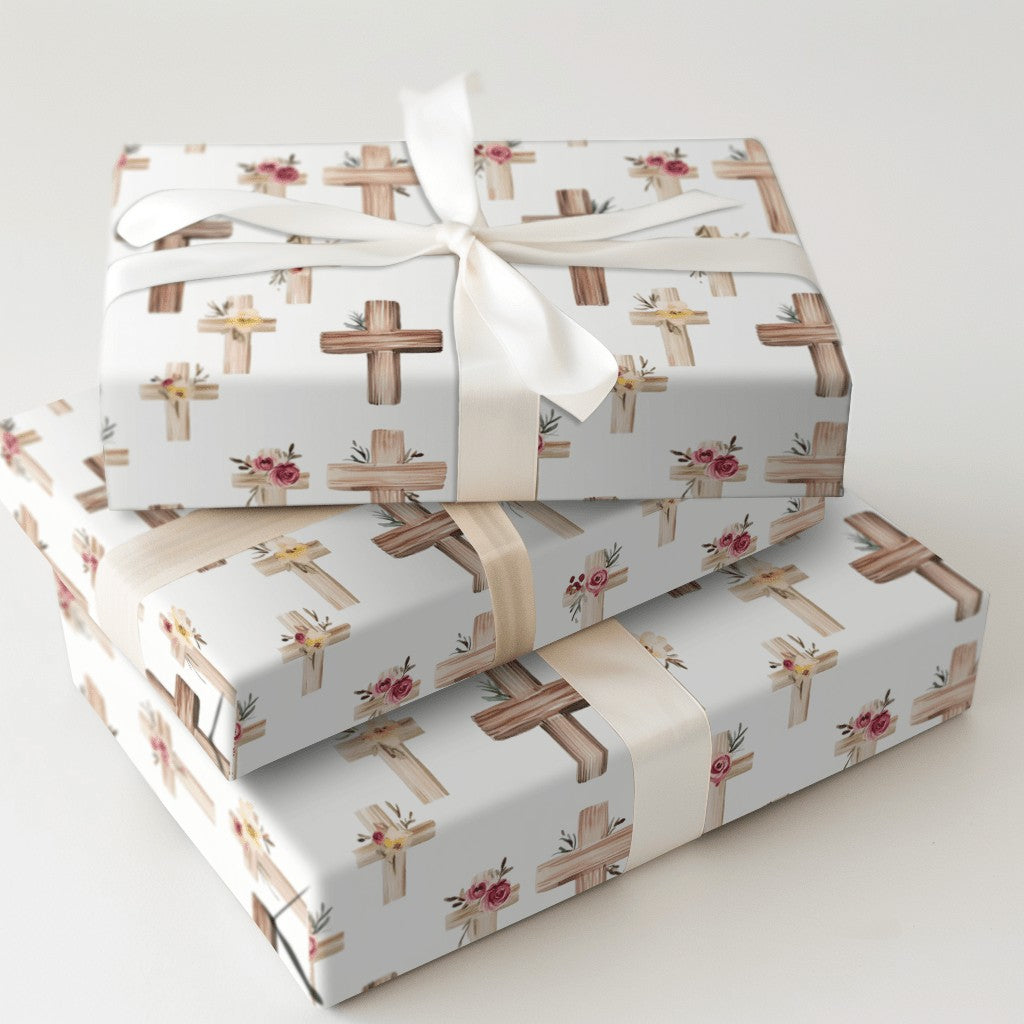 Product 5