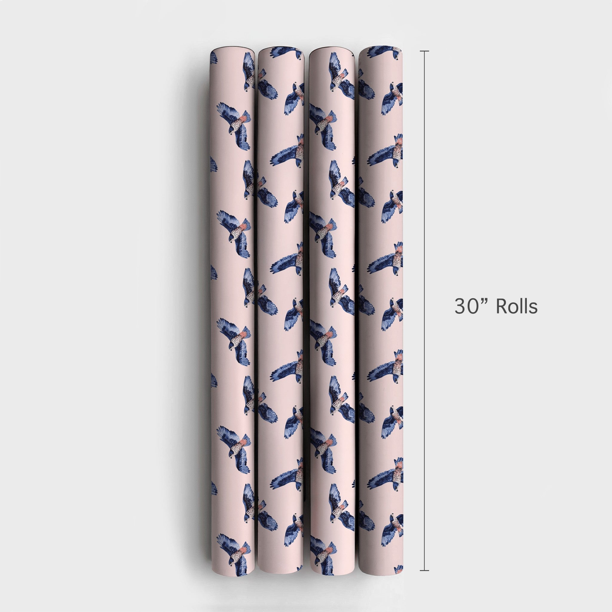 Product 4