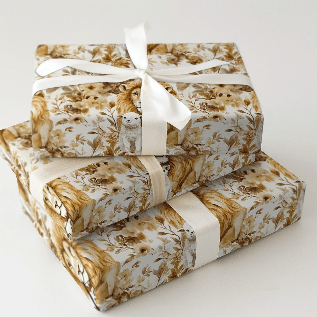 Product 5