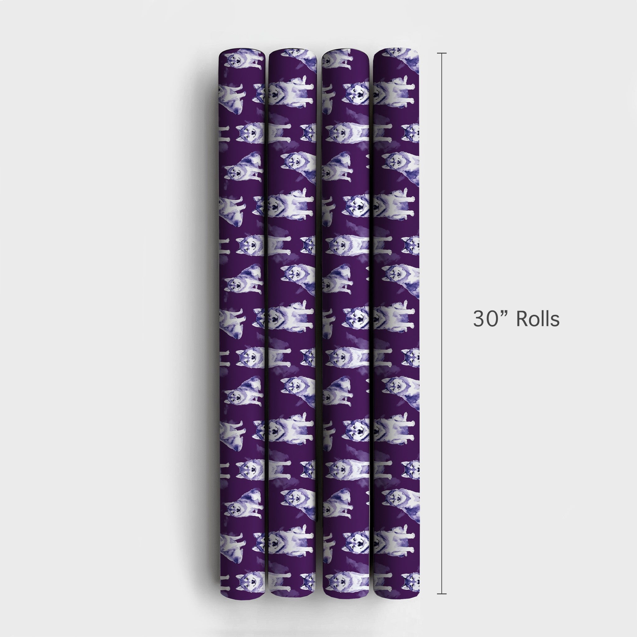 Product 4