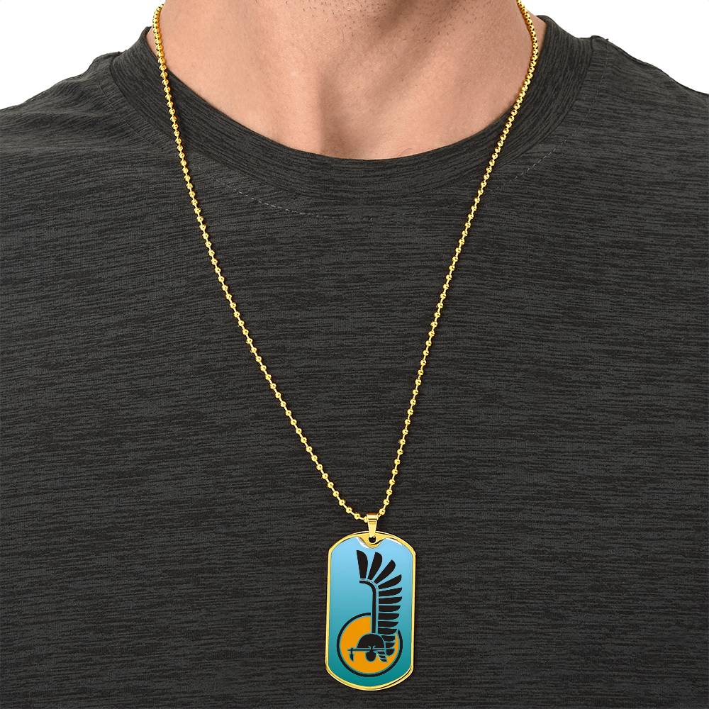 Product 5