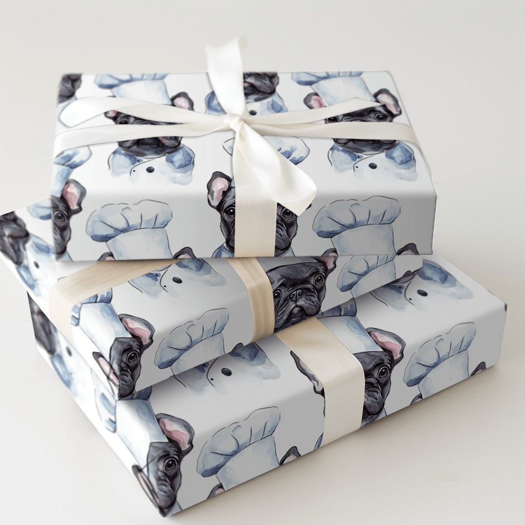 Product 5
