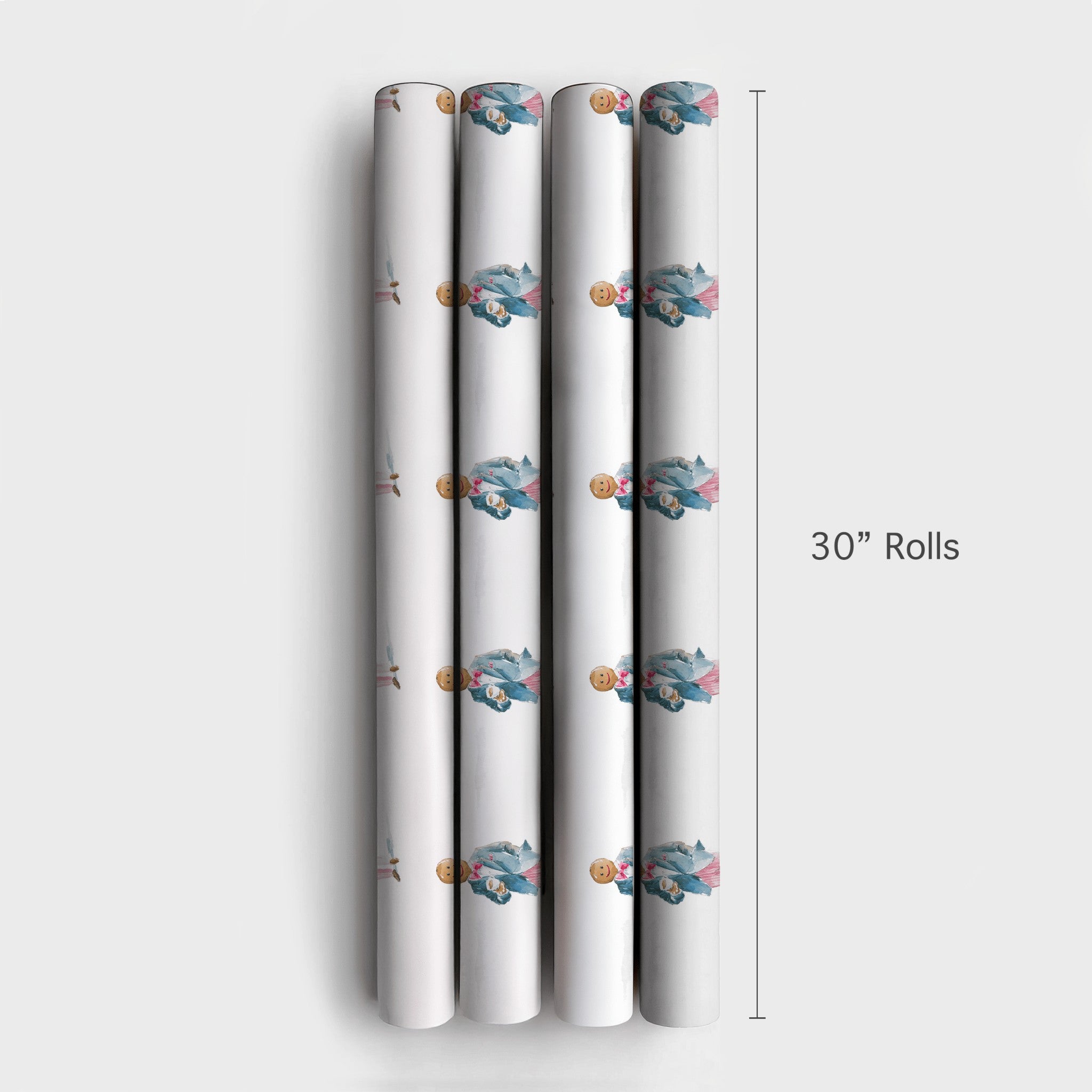 Product 6