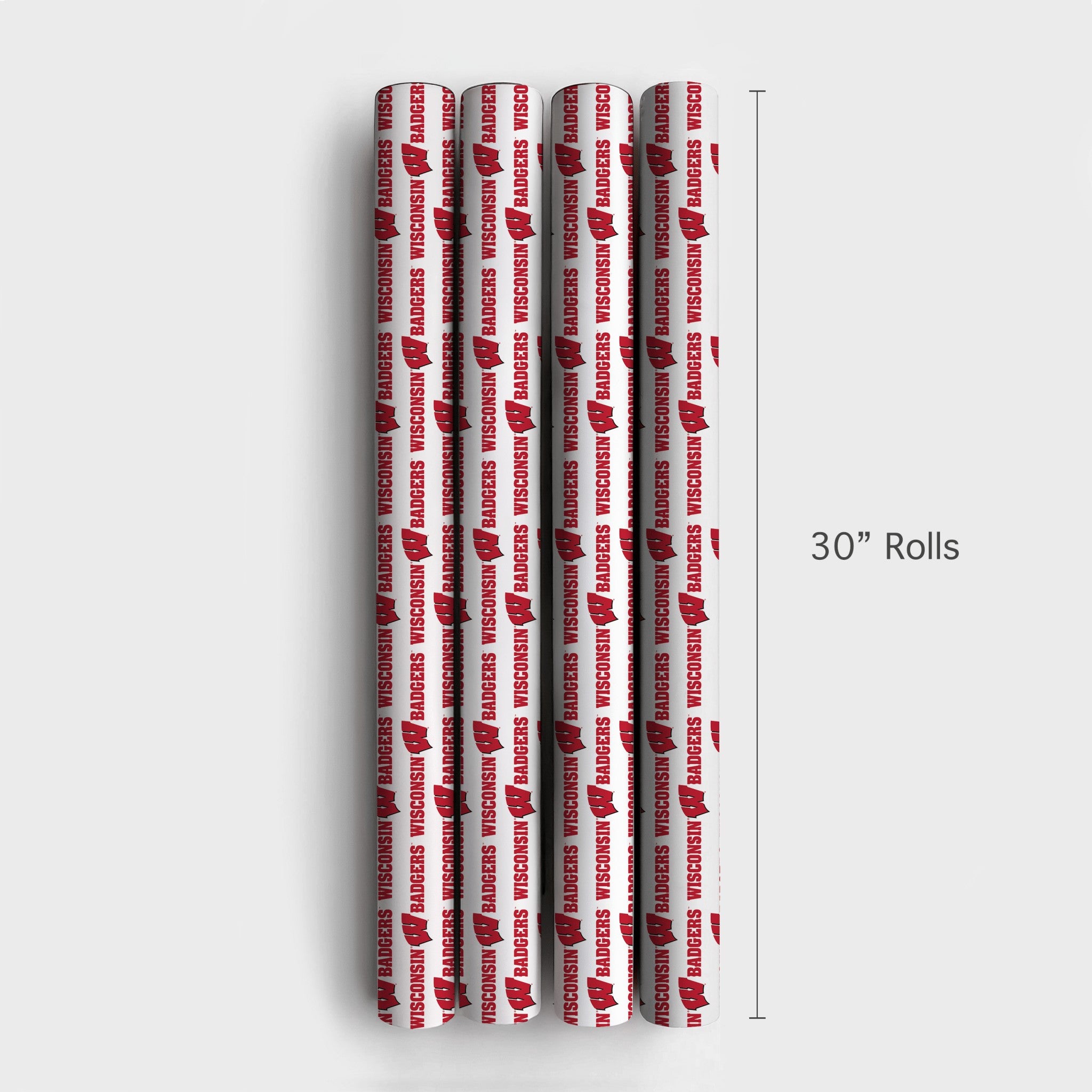 Product 4