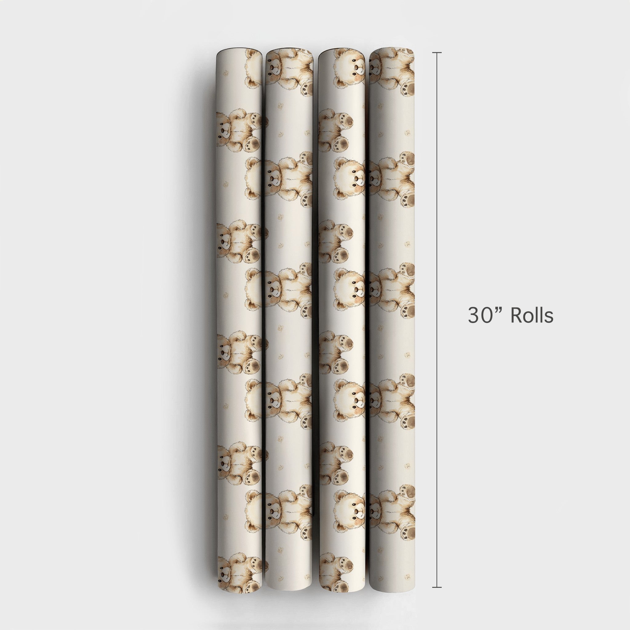 Product 4