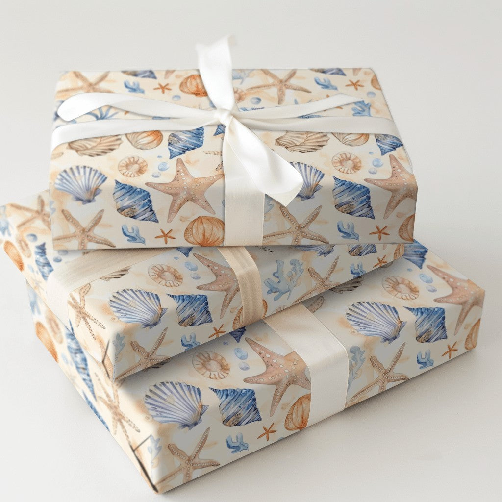 Product 5