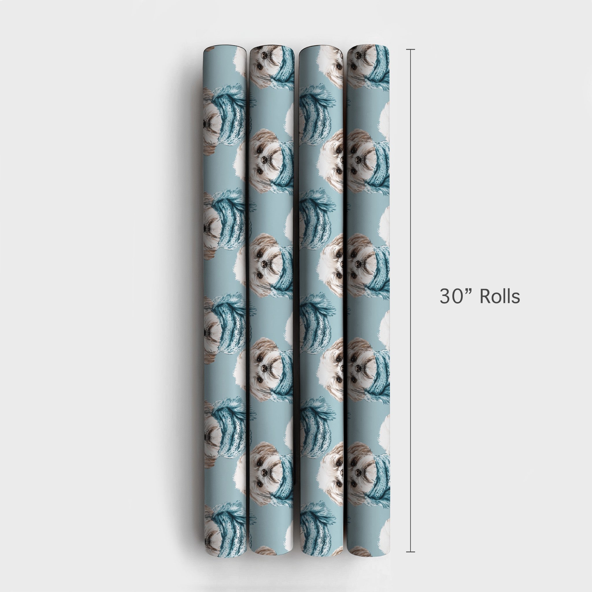 Product 4