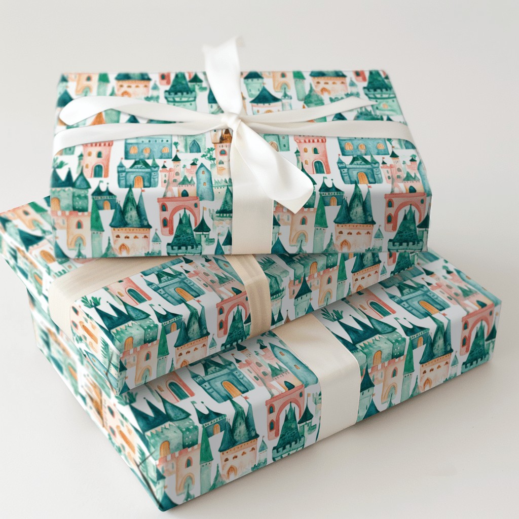 Product 5