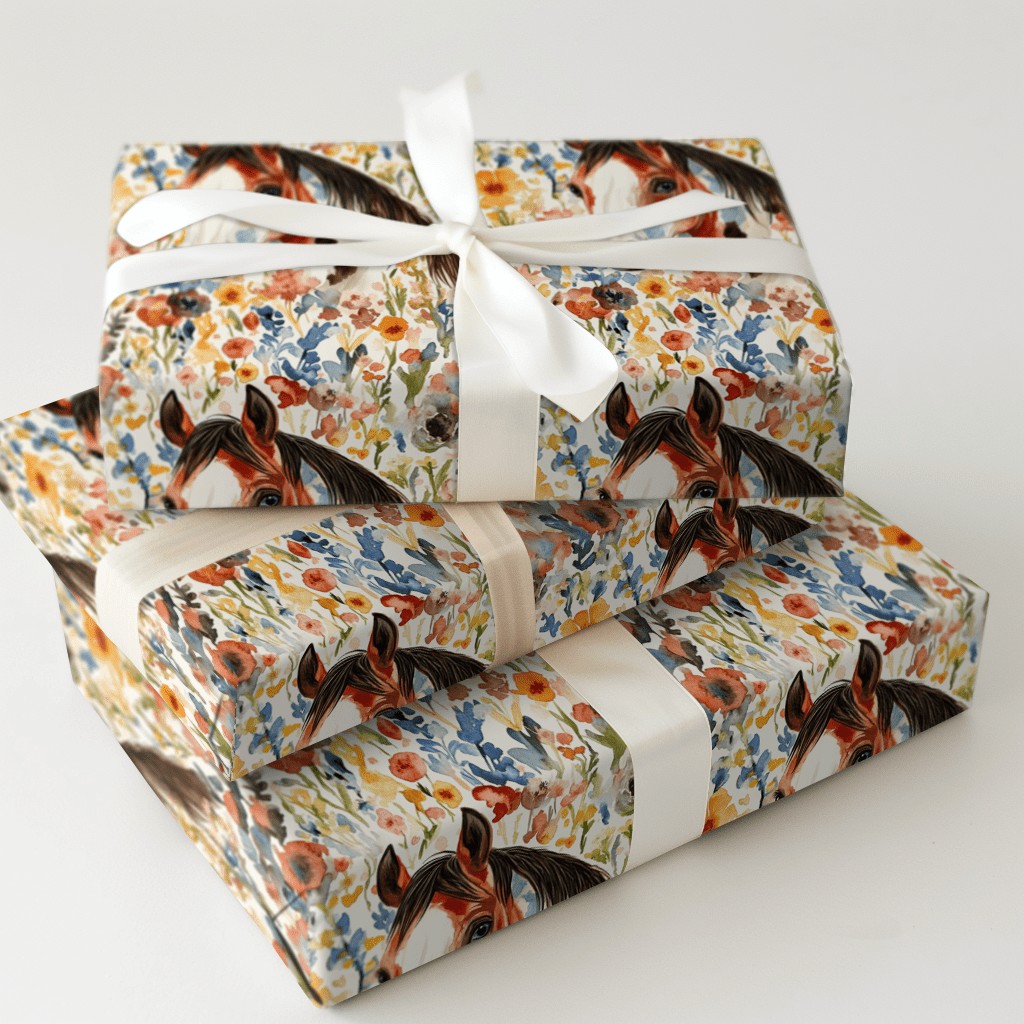 Product 5