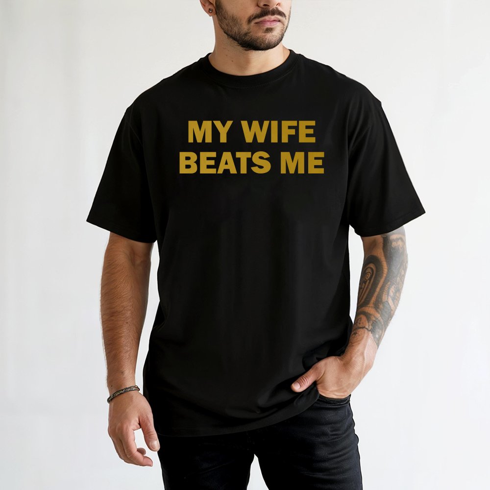 Product 2