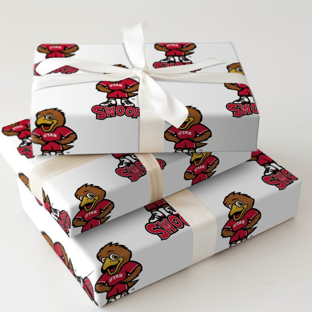 Product 5