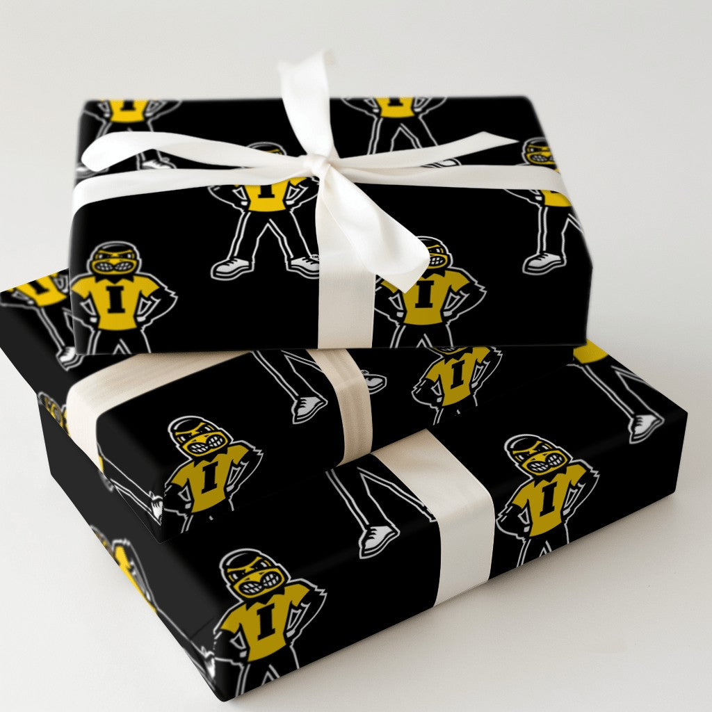 Product 5