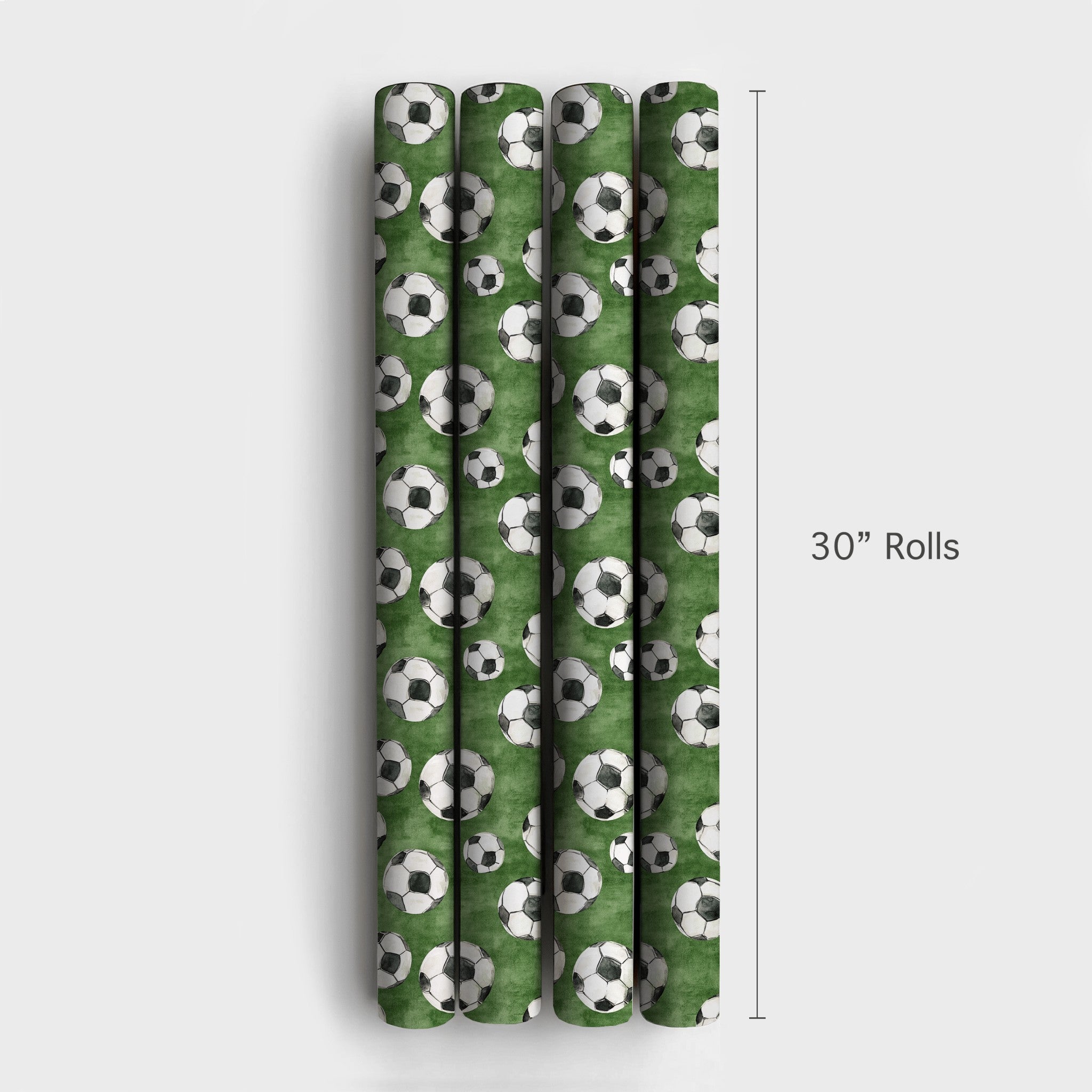 Product 4