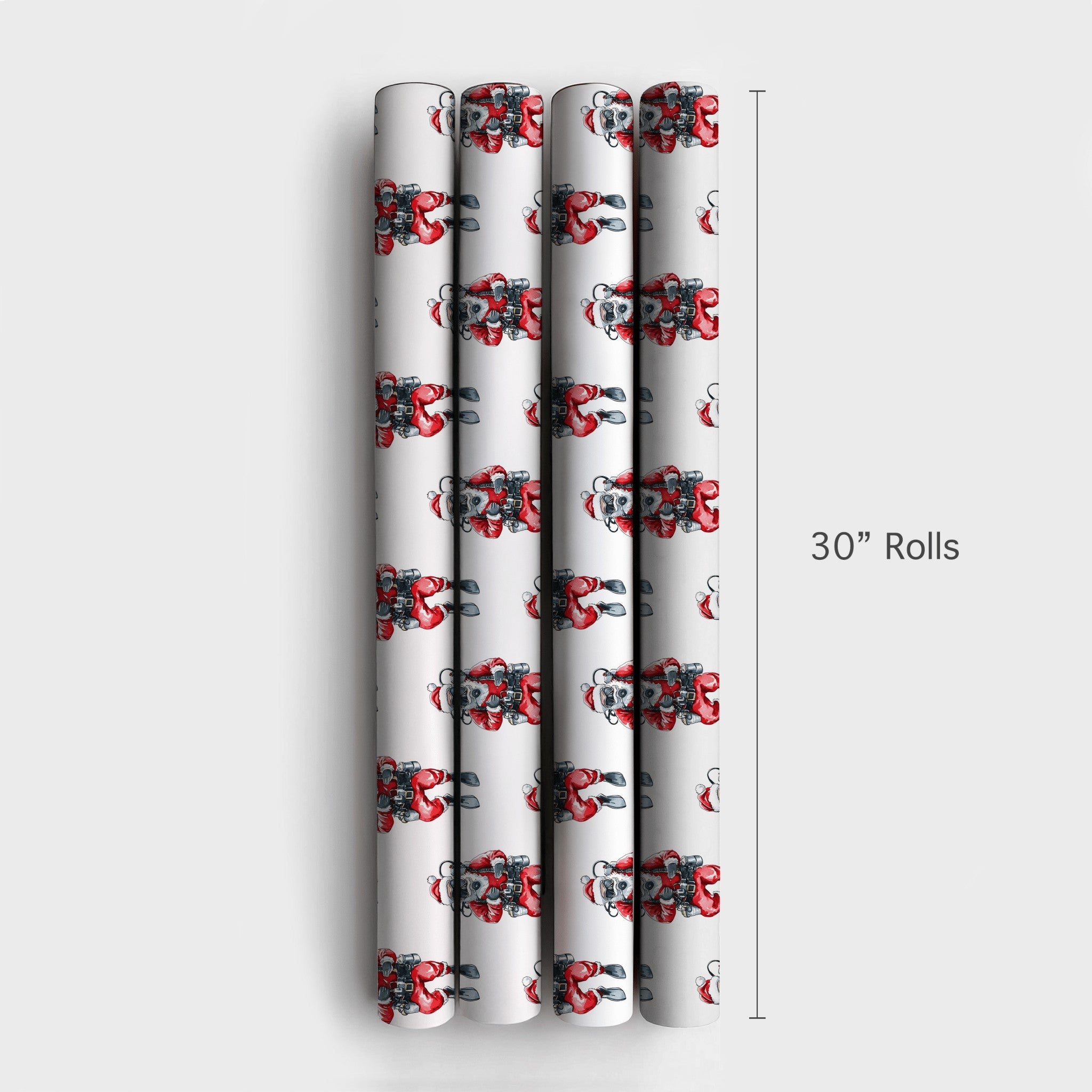 Product 4