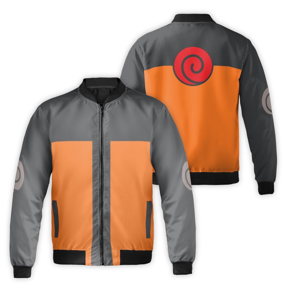 Product 2