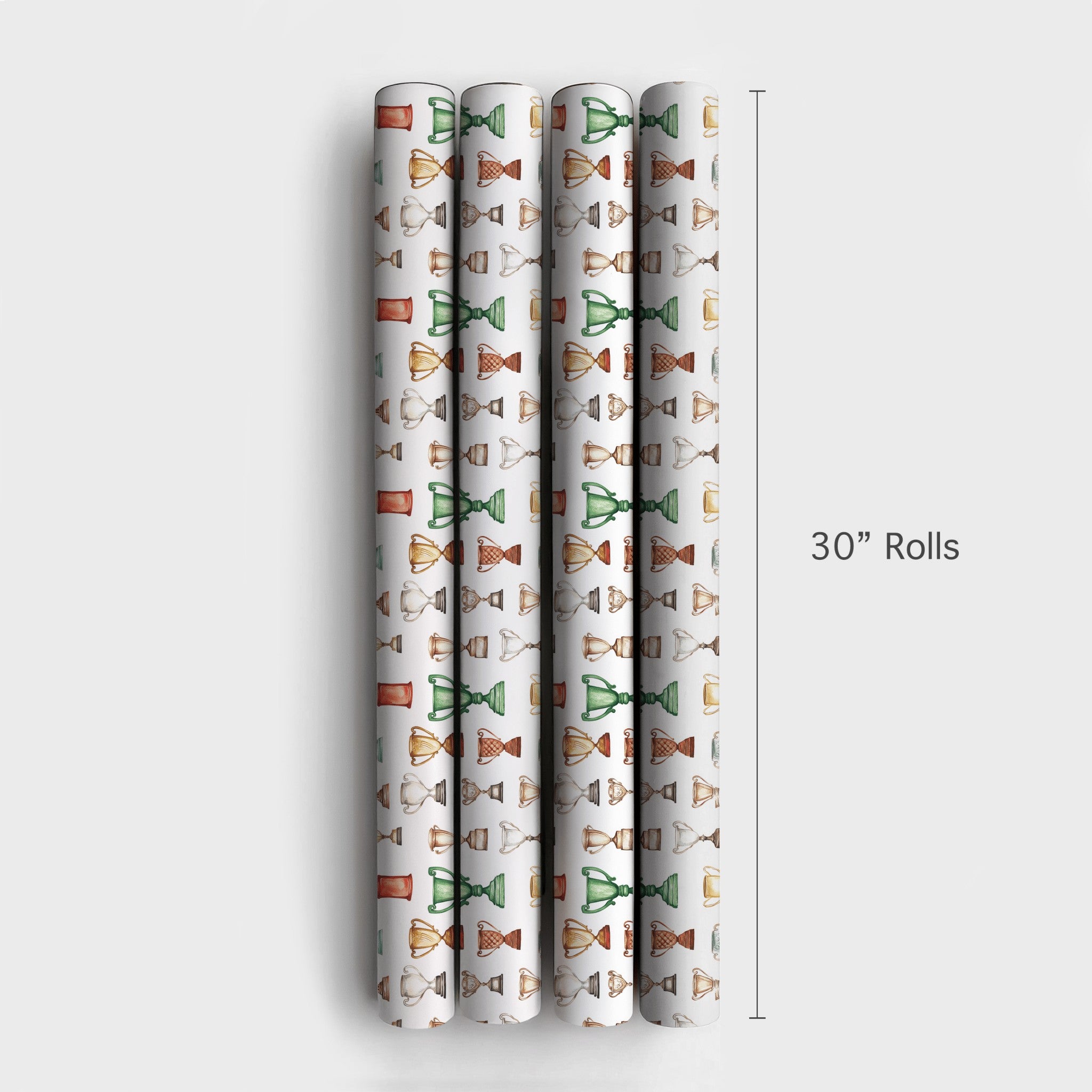 Product 4