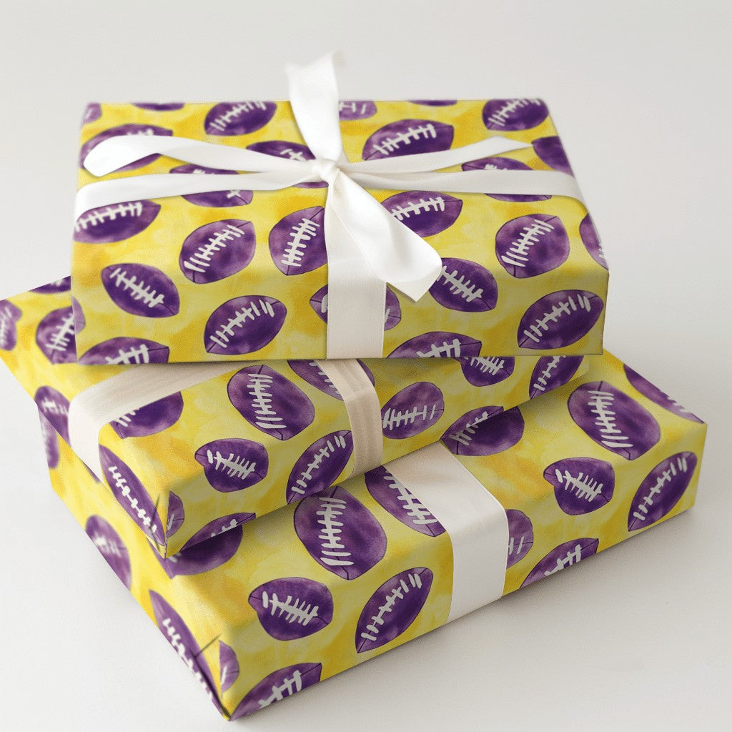 Product 5