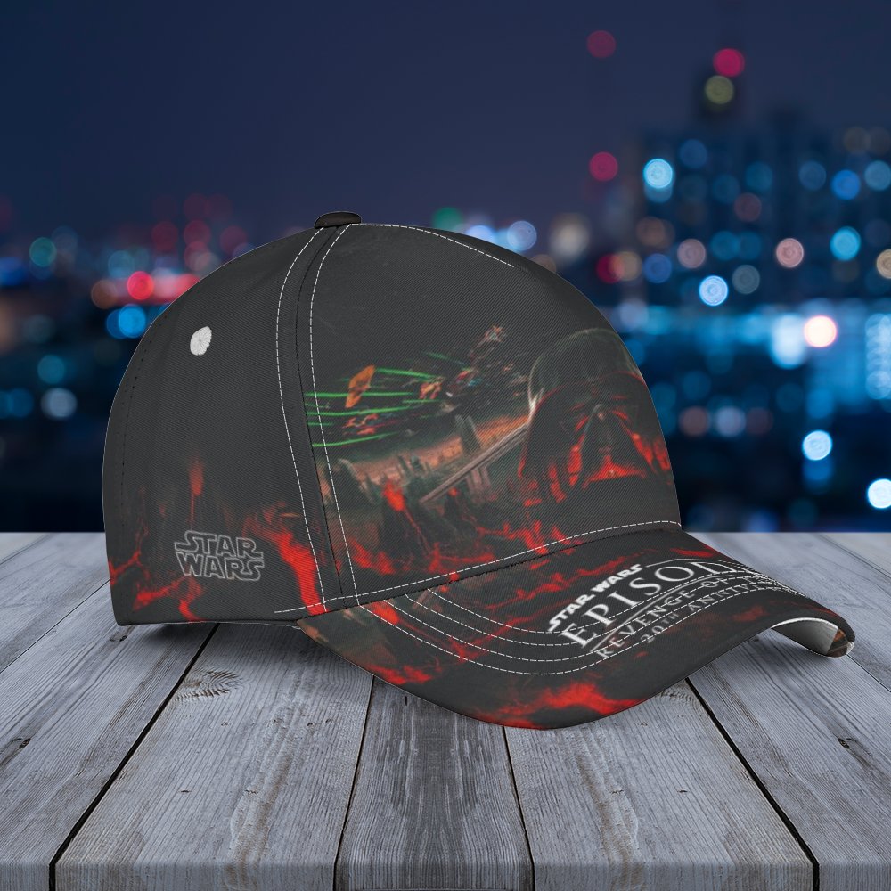 Product 3