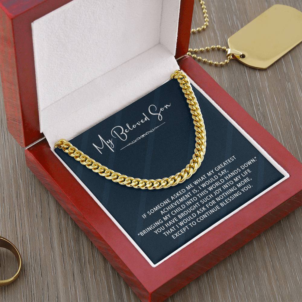 Product 8