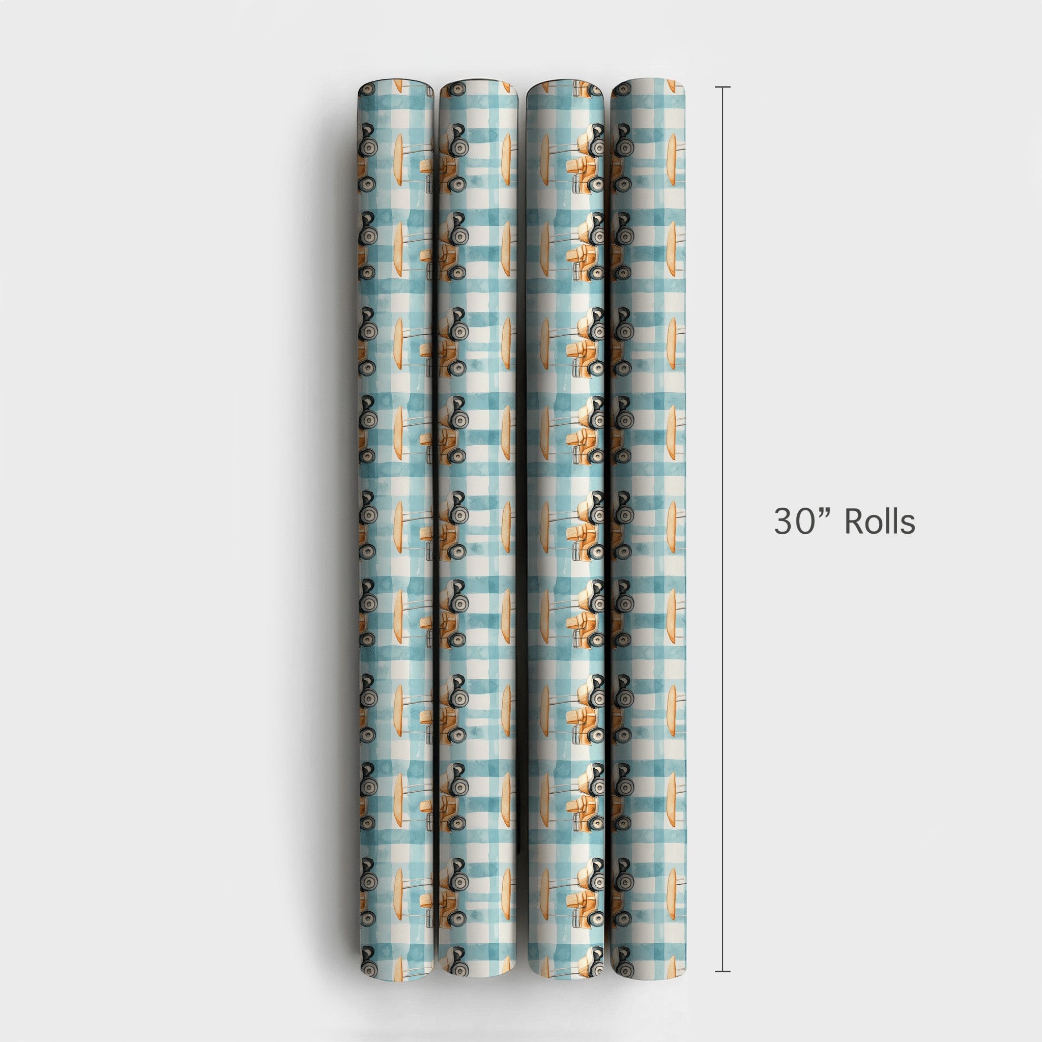 Product 4