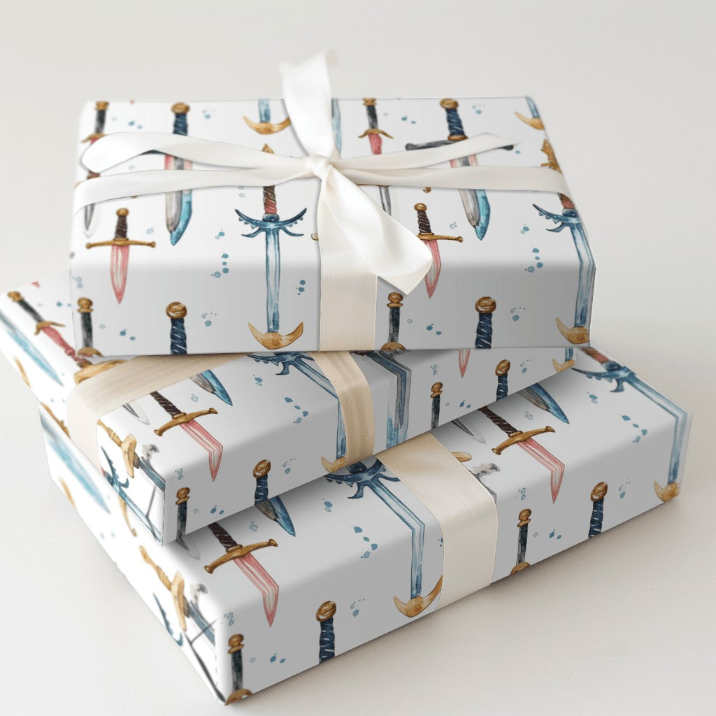 Product 5