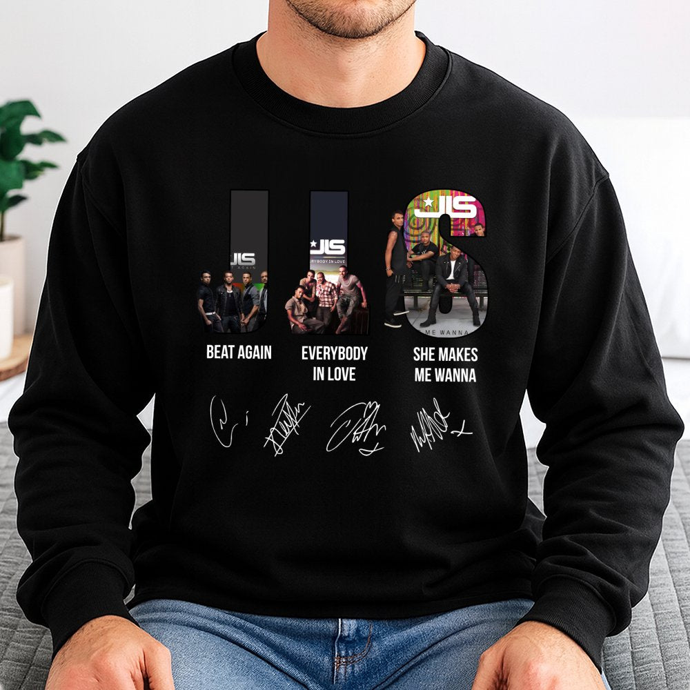 Product 3
