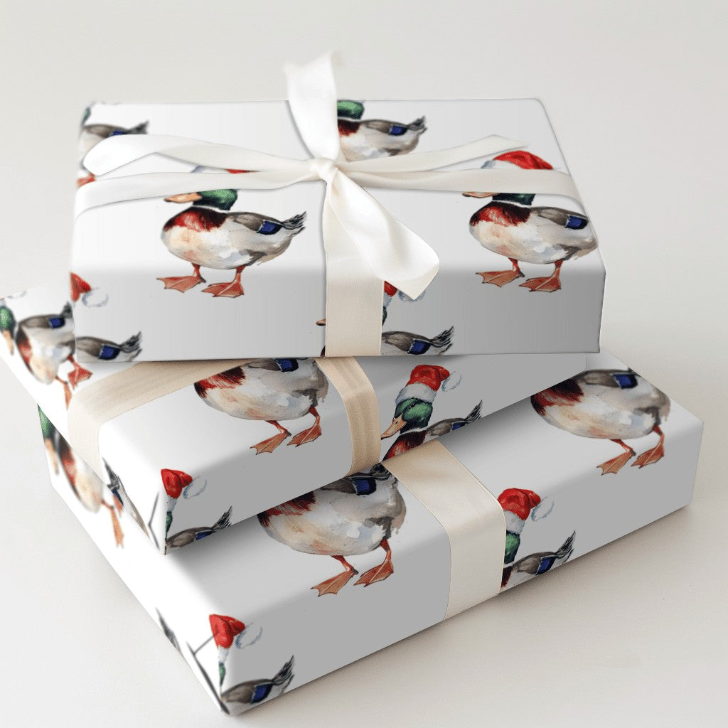 Product 7