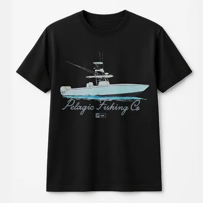 Pretty Girls Love Jesus Jesus T-Shirt, Vintage I Love Jesus T-Shirt, Jesus Design 2025, Gift For Men And For Women, Stylish & Spiritual