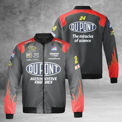 Attack On Titan Bomber Jacket, Windproof, Wings Of Freedom Logo, Survey Corps Anime Merch Bomber Jacket