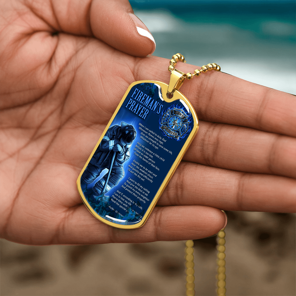 Product 4