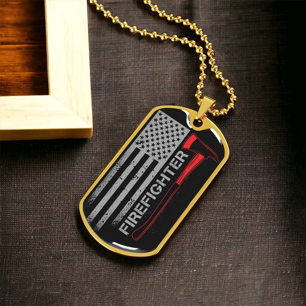 Product 3