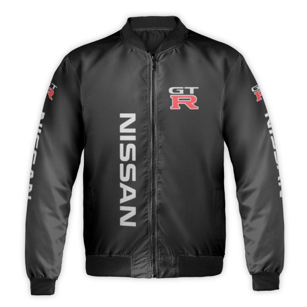 Product 2