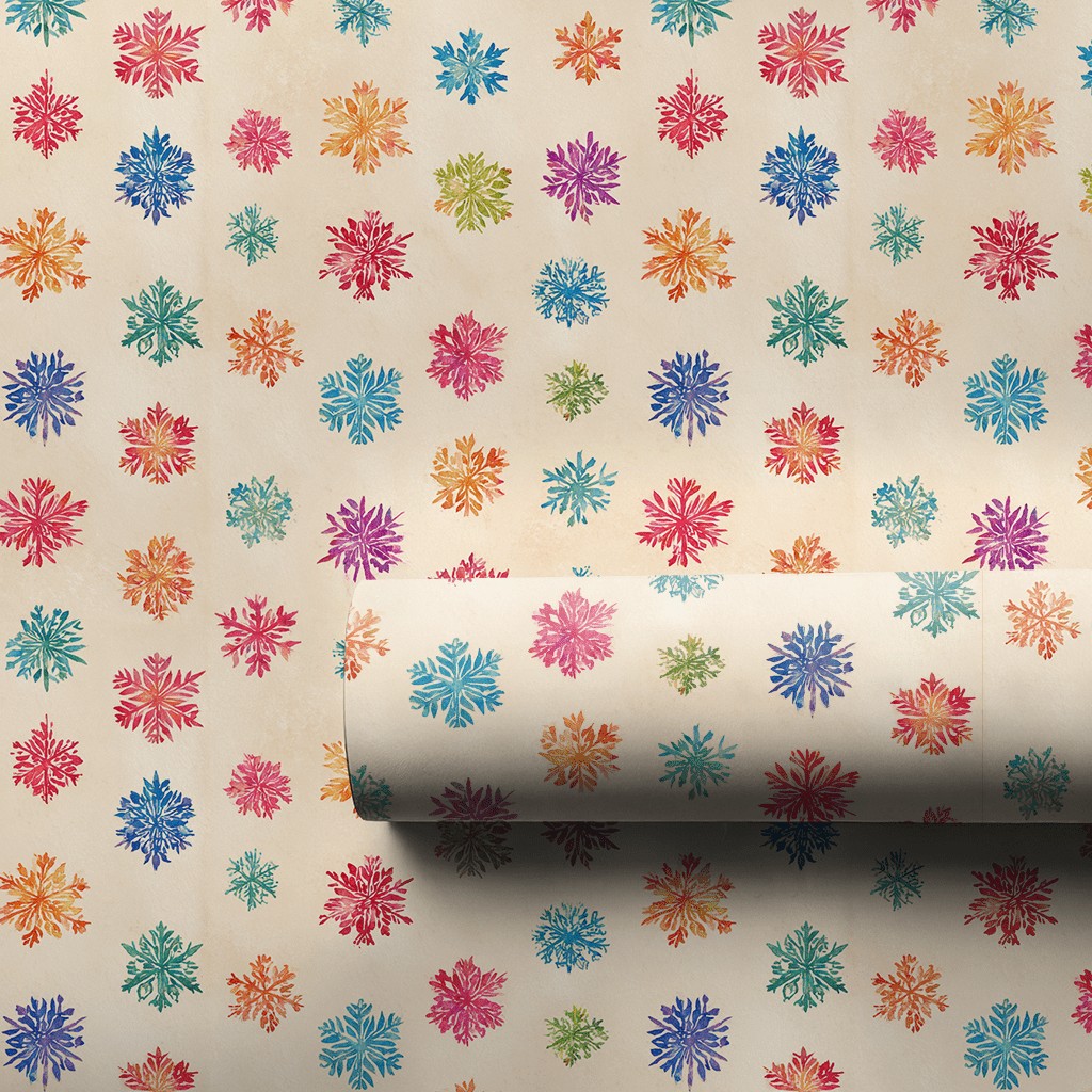 Product 5