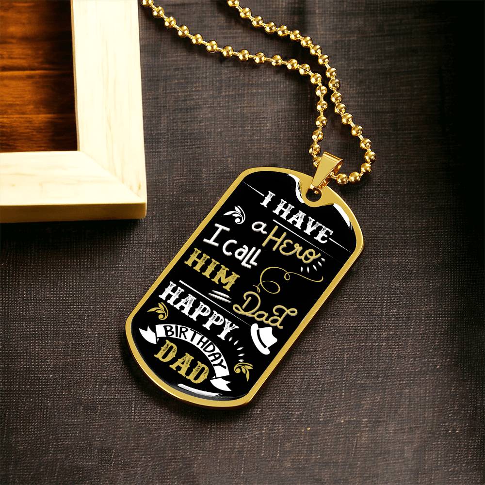 Product 3