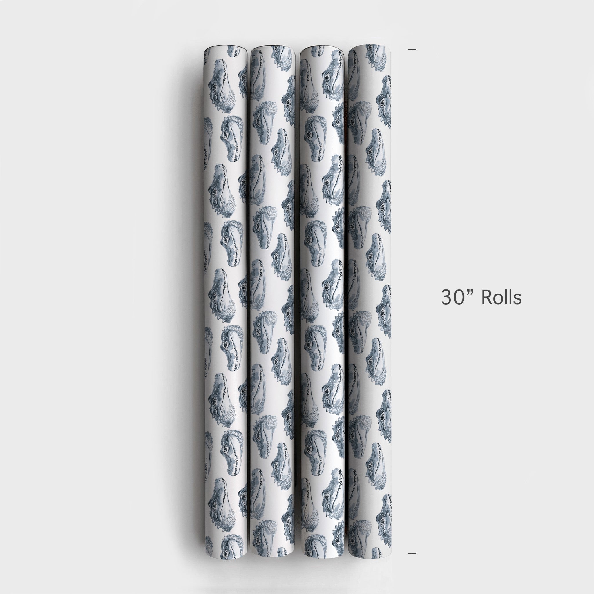Product 4