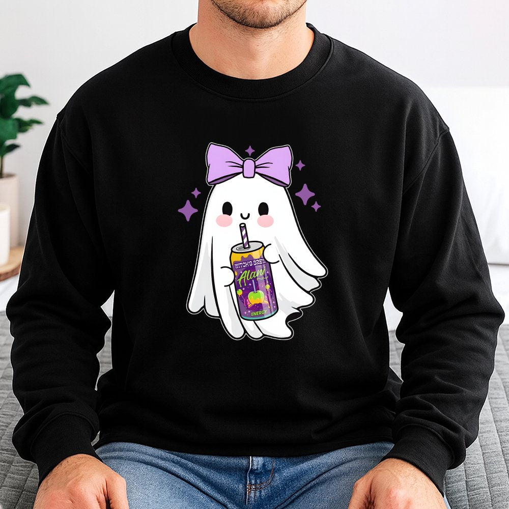 Product 3