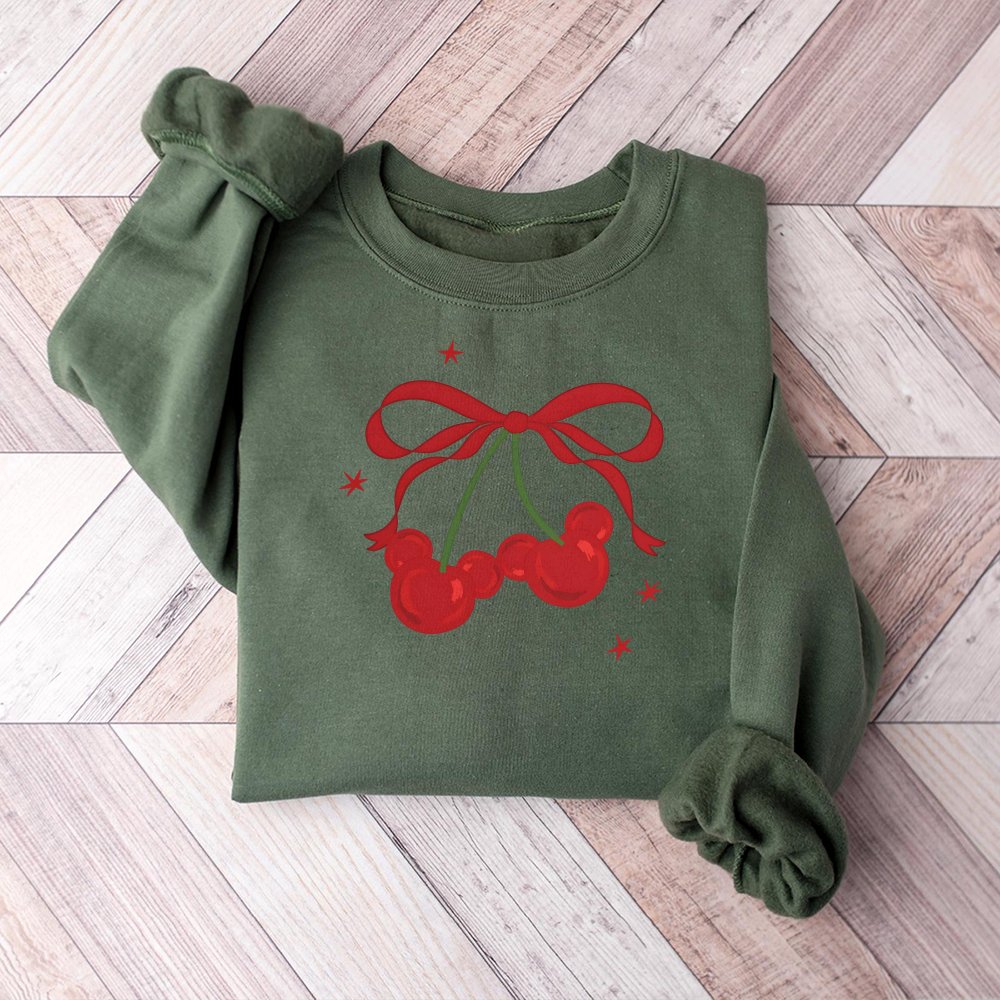 Product 4