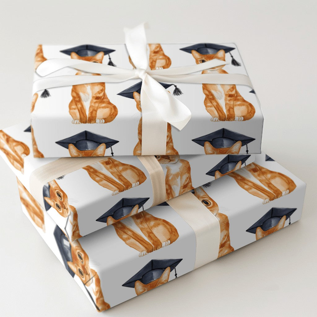 Product 5