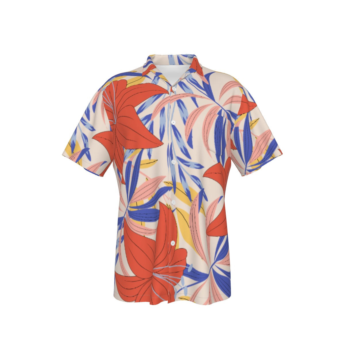 Product 4