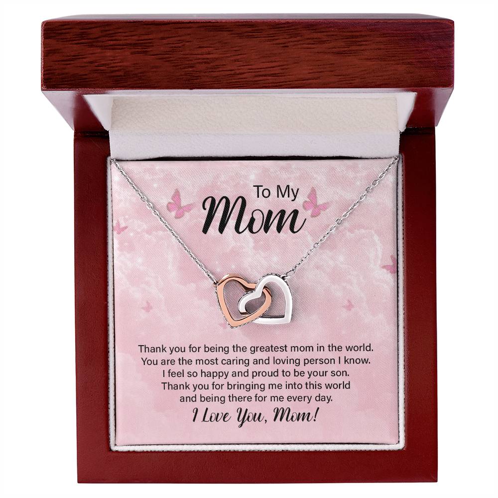 Product 4