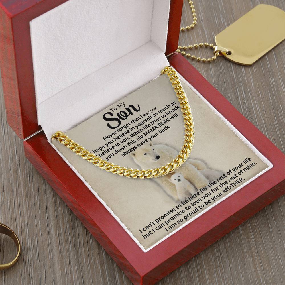 Product 8