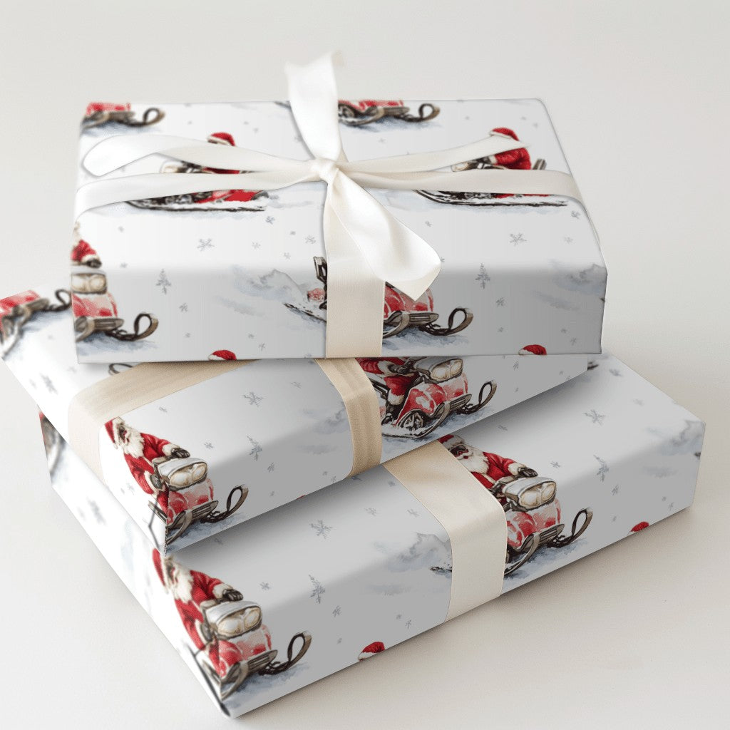 Product 6