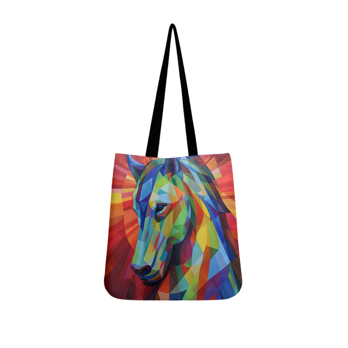 Product 2