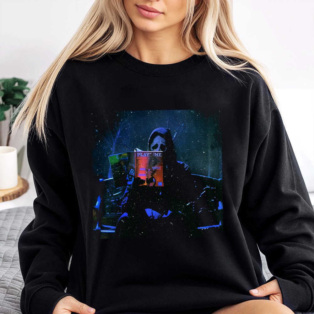Product 2