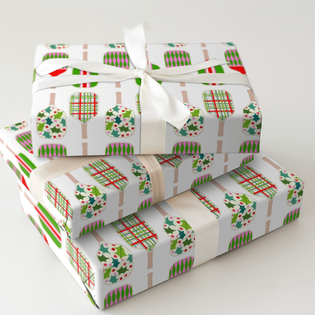 Product 6
